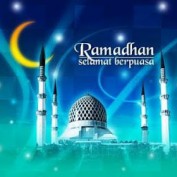 Puasa dan Hari Raya Bersama Pemerintah
