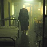 Hantu Antara Dongeng dan Syari’ah
