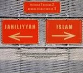 KESESATAN PAHAM INGKAR SUNNAH