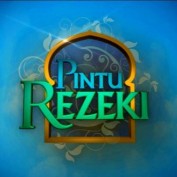 Mencari Kunci Rezeki di Saat Krisis Ekonomi