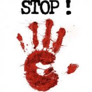 Agar “Mengingkari Kemungkaran” Tidak Menjadi Kemungkaran