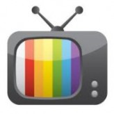 Ustadz Tampil di TV?