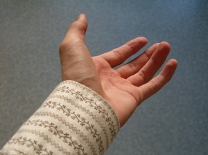 kupas tuntas masalah syafaat