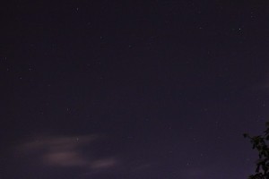 keajaiban peristiwa isra miraj