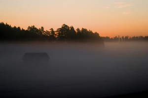 misteri kematian nabi khidhr