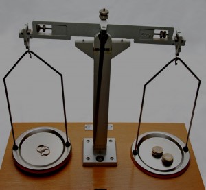 pilih kasih dalam penegakan hukum faktor kehancuran negara