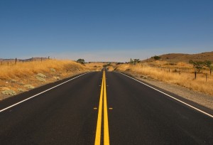 hakikat syahadat muhammad rasulullah