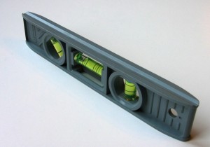 daulah islamiyyah isis dalam timbangan islam