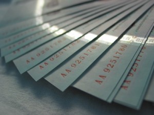 serba serbi fiqih zakat