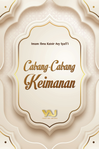 Cabang-Cabang Keimanan