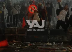 Renungan Untuk Para Pemberontak & Provokator Renungan Untuk Para Pemberontak & Provokator