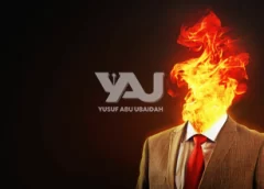 Wasiat-Wasiat Indah Di Zaman Fitnah Wasiat-Wasiat Indah Di Zaman Fitnah