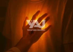 Jagalah Kemurnian Aqidah Salaf Dengan Menjauhi Perdebatan Jagalah Kemurnian Aqidah Salaf Dengan Menjauhi Perdebatan